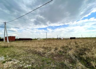 Продам земельный участок, 15.6 сот., коттеджный посёлок Городище