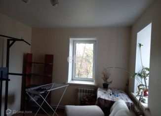 Продажа дома, 70 м2, Красноярск, 2-я Депутатская улица