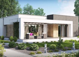 Продажа дома, 86.1 м2, садовое товарищество Лотос, Спортивная улица