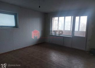 Продаю 3-комнатную квартиру, 66.7 м2, Севастополь, проспект Генерала Острякова, 47