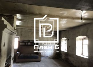 Продается дом, 85.5 м2, деревня Косьмово