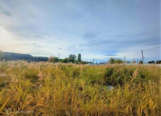 Продается участок, 6 сот., село Белоглинка