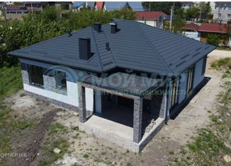 Продам дом, 75 м2, деревня Нижнее Елькино