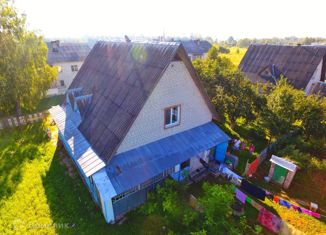 Продается дом, 103.5 м2, село Салтановка