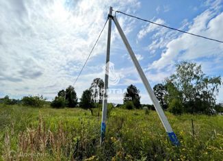 Продаю земельный участок, 20 сот., деревня Тверитино