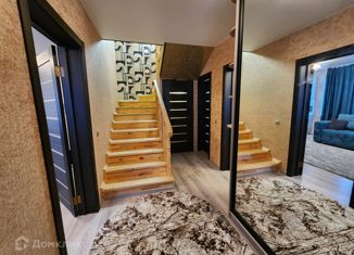 Продается дом, 104.8 м2, СНТ Ордынцы, СНТ Ордынцы, 182