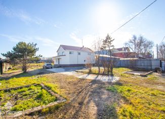 Продается дом, 126 м2, село Корсаково-1, Набережная улица, 9