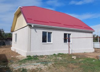 Продается дом, 94 м2, станица Курчанская, Набережная улица, 144