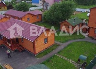 Сдаю дом, 120 м2, Владимир, Лунёвская улица, Октябрьский район