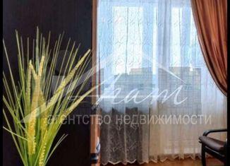 Продам 2-комнатную квартиру, 47 м2, Самарская область, Аэродромная улица, 121