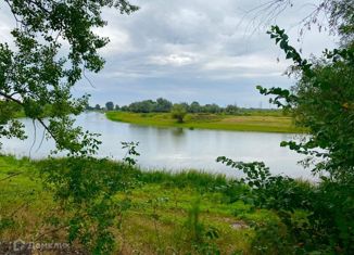 Дом на продажу, 60.9 м2, Камызяк, улица Курмангазы, 11