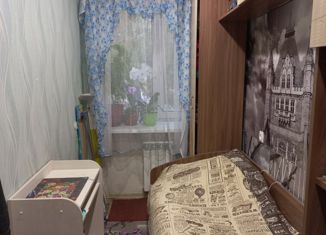 Продажа 2-комнатной квартиры, 24.5 м2, Иваново, 14-й проезд, 10к4