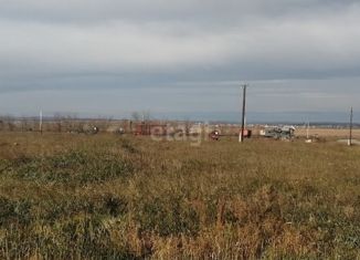 Продается участок, 19900 сот., село Пустозерово