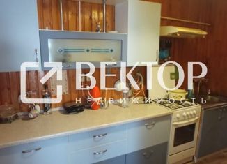 Продам трехкомнатную квартиру, 73 м2, Кострома, Мясницкая улица, 13