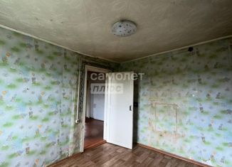 Продаю дом, 57.4 м2, село Одесское, улица Деревянко, 67