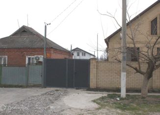Продажа дома, 119 м2, Славянск-на-Кубани, Рыночная улица, 237