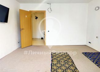 Продажа 2-комнатной квартиры, 65.8 м2, Рязань, Большая улица, 106, ЖК Виктория