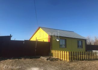 Продам дом, 90 м2, село Сафакулево, Колхозная улица, 29