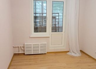 Продам трехкомнатную квартиру, 51.2 м2, Москва, Путевой проезд, 26, Путевой проезд