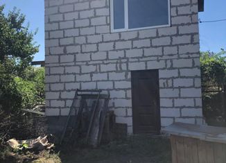 Продажа дома, 80 м2, поселок Широчанка