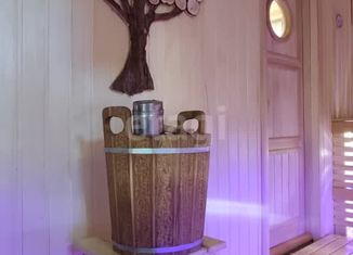 Продаю дом, 223.9 м2, Усинск, Городская площадь