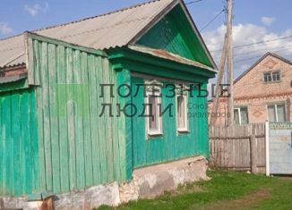 Продается дом, 66 м2, село Ахмерово, Горная улица, 39