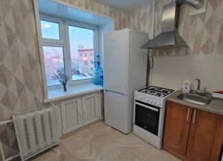 Продам 2-ком. квартиру, 42 м2, посёлок Жатай, Северная улица, 19