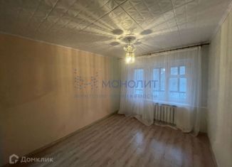 Продается комната, 106.6 м2, Нижний Новгород, Ярмарочный проезд, 11, микрорайон Ярмарка