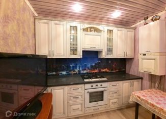 Продается дом, 111.6 м2, рабочий посёлок Золотухино, улица Гоголя, 51