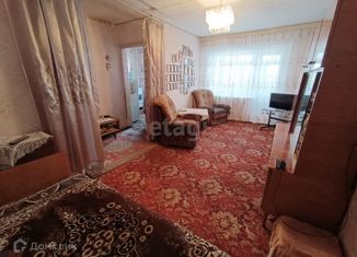 Продаю двухкомнатную квартиру, 42.7 м2, Свободный, Механический переулок, 9