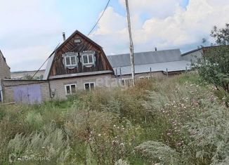 Продается дом, 117.1 м2, деревня Старые Ерыклы, улица Дуслык, 72