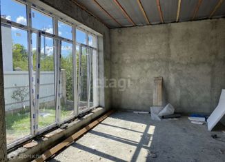 Продается дом, 130 м2, село Мирное, Софиевская улица