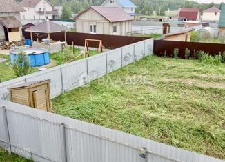 Продажа земельного участка, 7.36 сот., деревня Назарьево