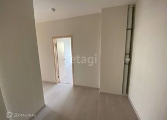 2-ком. квартира на продажу, 63.94 м2, Екатеринбург, Донбасская улица, 19, ЖК Белая Башня