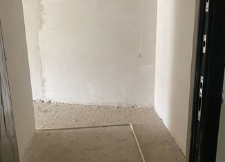 Продажа однокомнатной квартиры, 36.1 м2, Геленджик, Крымская улица, 22к14, ЖК Черноморский-2