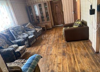 Продам дом, 94.5 м2, село Береговое-Первое, Заводская улица, 11