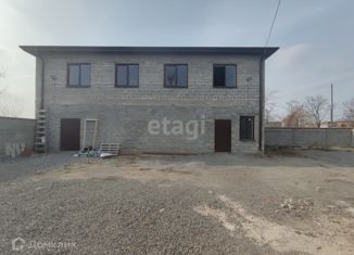 Офис на продажу, 200 м2, Северная Осетия, Архонское шоссе