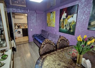 Продам дом, 36 м2, село Кукушкино, улица Горького