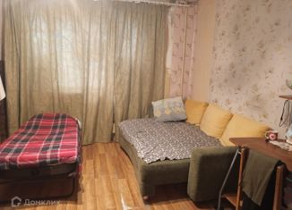 Продаю 2-ком. квартиру, 51.9 м2, Москва, Чертановская улица, 60к1, метро Академика Янгеля