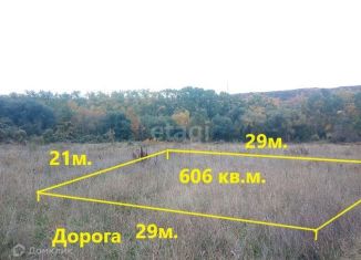 Продаю участок, 6.1 сот., Песчановское сельское поселение