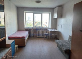 Продаю комнату, 30 м2, Волгоград, улица 7-й Гвардейской, 6, Центральный район