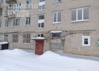 Сдается в аренду 2-комнатная квартира, 41 м2, поселок Ушаки, посёлок Ушаки, 4