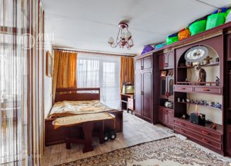 Продаю 1-ком. квартиру, 32 м2, Москва, улица Артюхиной, 28, улица Артюхиной