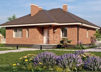 Продам дом, 102 м2, деревня Андрейково