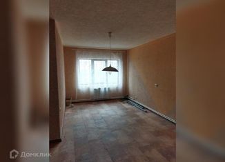 Продажа дома, 135 м2, дачный посёлок Чернолучинский, садоводческое товарищество Излучина-1, 161