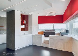 Сдаю офис, 17 м2, Москва, Новинский бульвар, 8, район Арбат