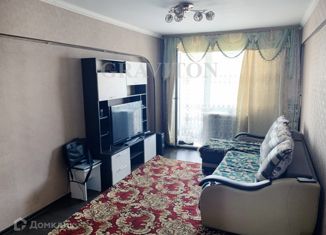 Продается двухкомнатная квартира, 52.2 м2, Республика Алтай, улица Григория Чорос-Гуркина, 72