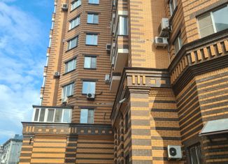 Продам машиноместо, 17.4 м2, Москва, Тепличный переулок, 4, станция Панфиловская