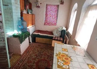 Продается дом, 26 м2, СНТ Курортстрой