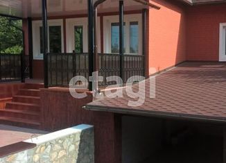 Продаю дом, 453 м2, Кондрово, Центральная площадь